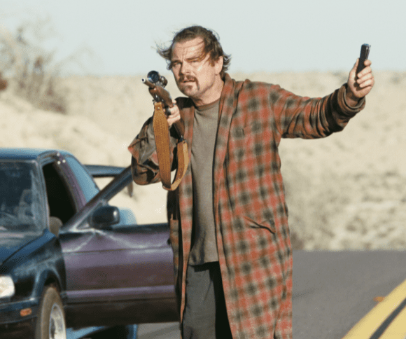 “Uma Batalha Após a Outra” é o filme urgente que estes tempos pedem