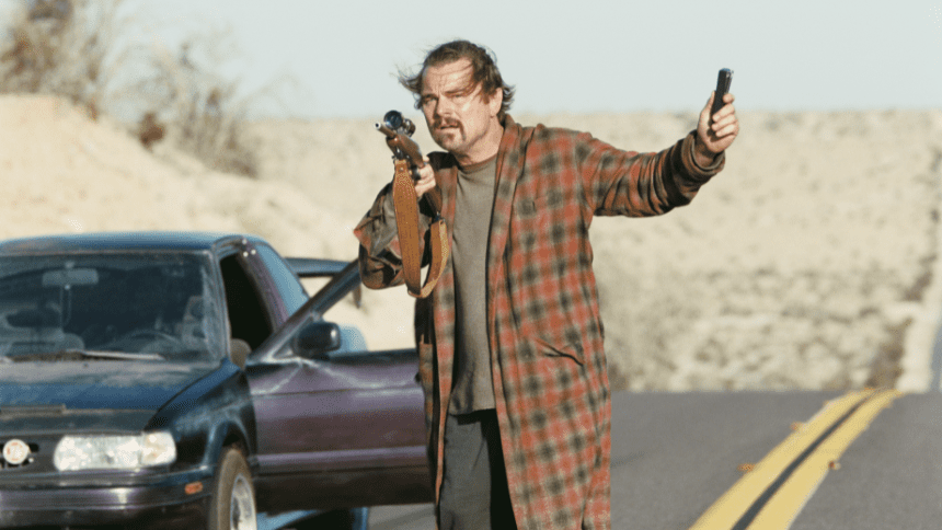 uma batalha após a outra_capa “Uma Batalha Após a Outra” é o filme urgente que estes tempos pedem