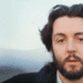 “McCartney: Man on the Run” mostra recomeço de Paul após os Beatles