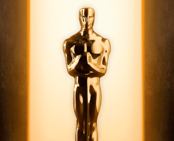 Oscar 2026: confira as previsões dos favoritos ao prêmio