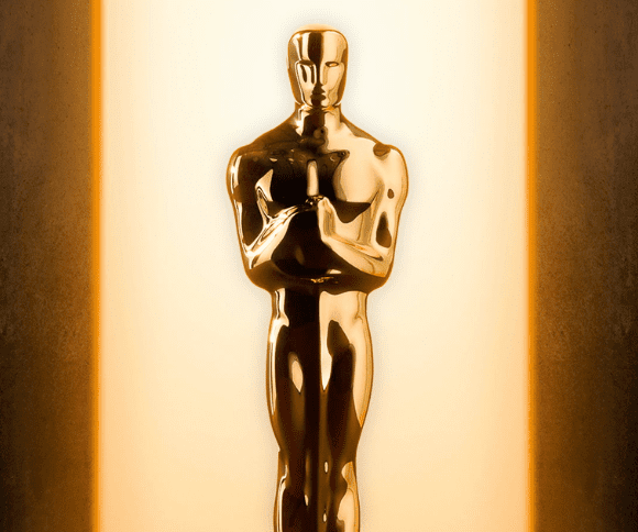 Oscar 2026: confira as previsões dos favoritos ao prêmio
