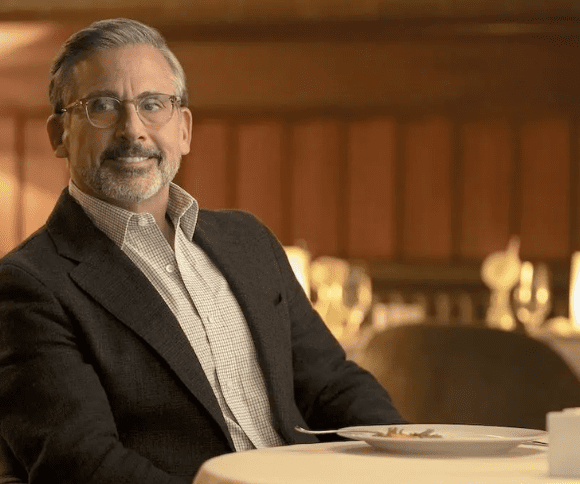 “Rooster” aposta no conforto emocional de Bill Lawrence