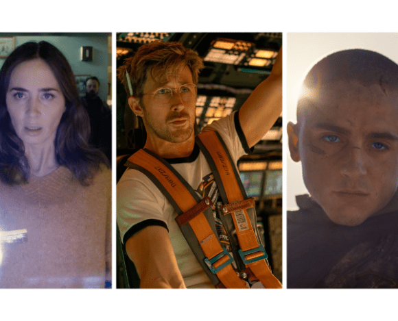 sci-fi movies_2 Ficção científica retoma protagonismo em 2026