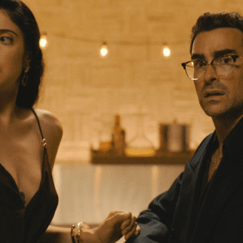 “Big Mistakes” demora a engrenar, mas encontra seu tom