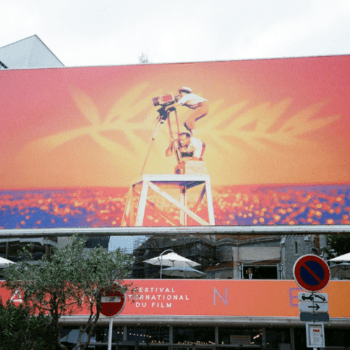 Festival de Cannes 2026 deve reforçar retorno ao cinema autoral