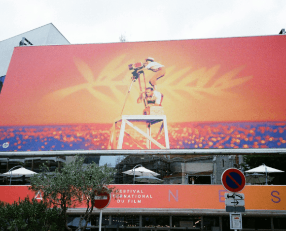 Festival de Cannes 2026 deve reforçar retorno ao cinema autoral