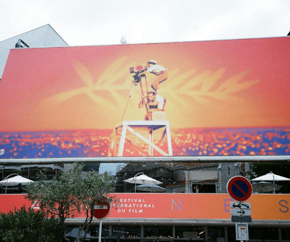 Festival de Cannes 2026 deve reforçar retorno ao cinema autoral