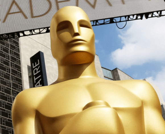 Oscar anuncia mudanças para acompanhar transformação da indústria