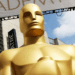 Oscar anuncia mudanças para acompanhar transformação da indústria